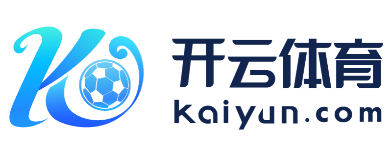 辽宁省凌海市kaiyun体育app下载官网